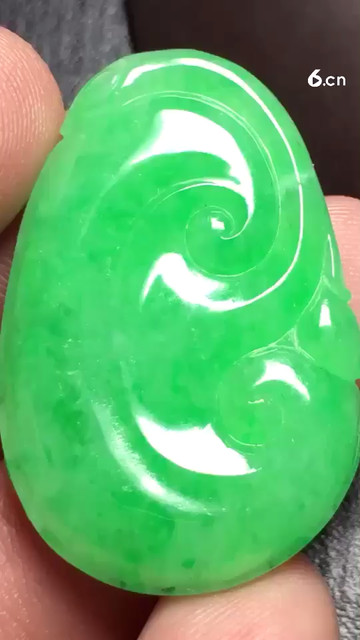 阳绿如意，种老7000