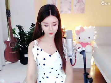 Aa