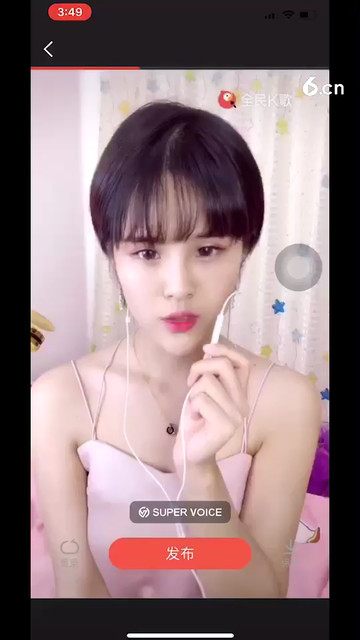谁最后不是两手空空