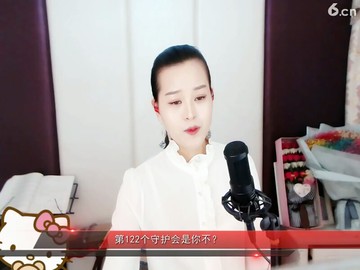 我不想长大