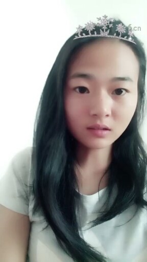 红包拿来