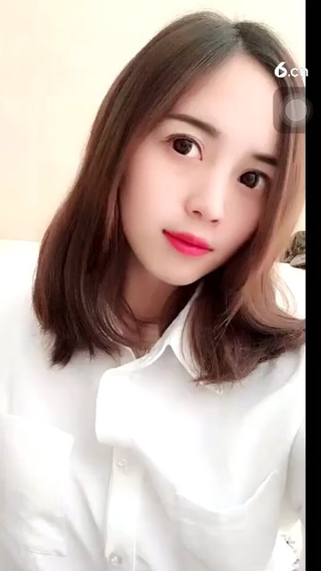 有肌肉的女孩子你喜欢吗