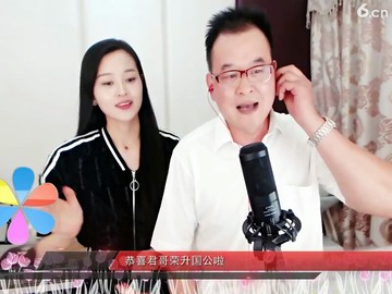 跑过来，，
