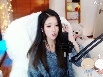 美