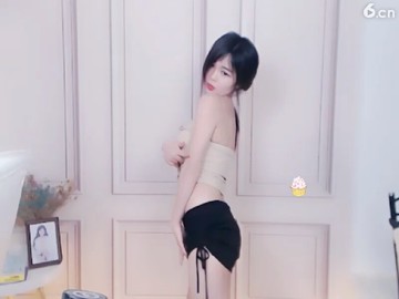 ？