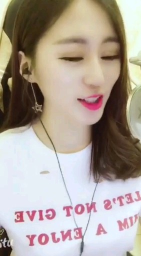 花桥流水