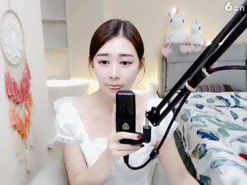 ？？？？？？？？？？？？？？？