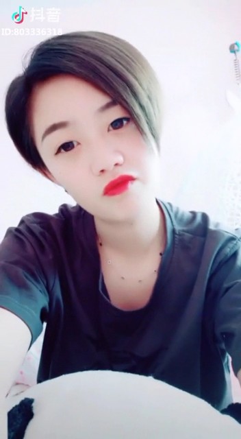 你要我怎么说怎么做才能让你爱我