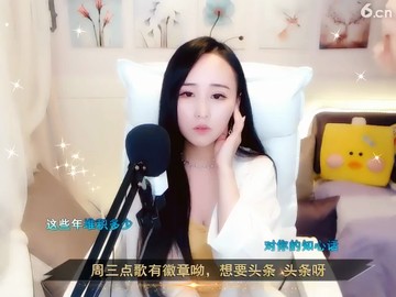 ？？？？？？？？？？？？？？？