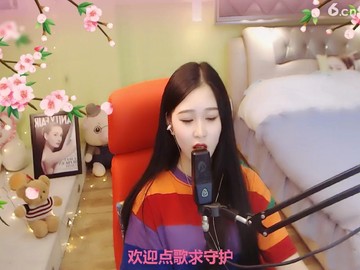 ？？？？？？？？？？？？？？？