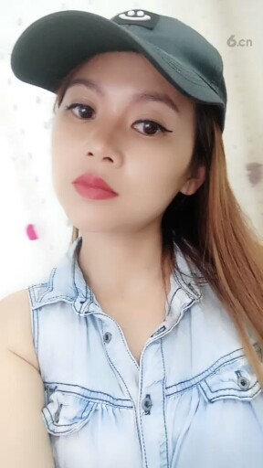 没有爱没有爱了