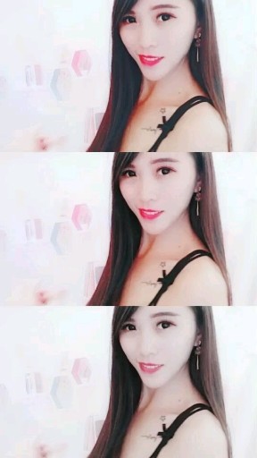 表情表情表情，哈哈