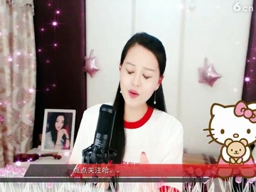 套马杆
