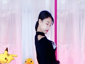 六房