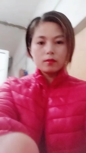 爱你小脾气