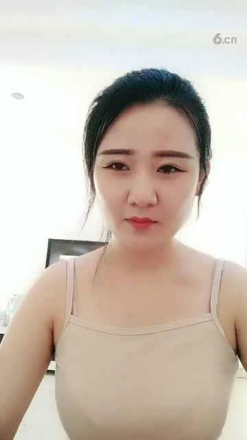 突突突突突突