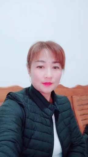 因为我爱你呀
