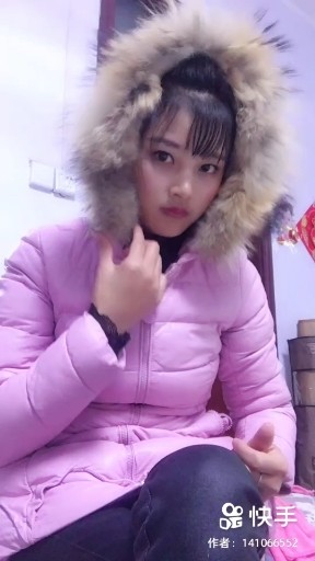 囧架架
