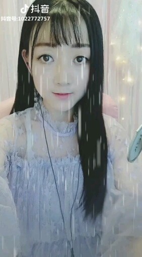 我也发个，觉得这个还挺好玩😄