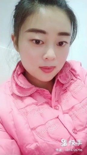 暖脚你可以吗