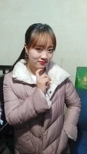 火火火起来