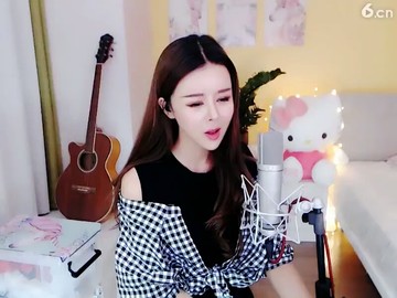 嘿嘿😁