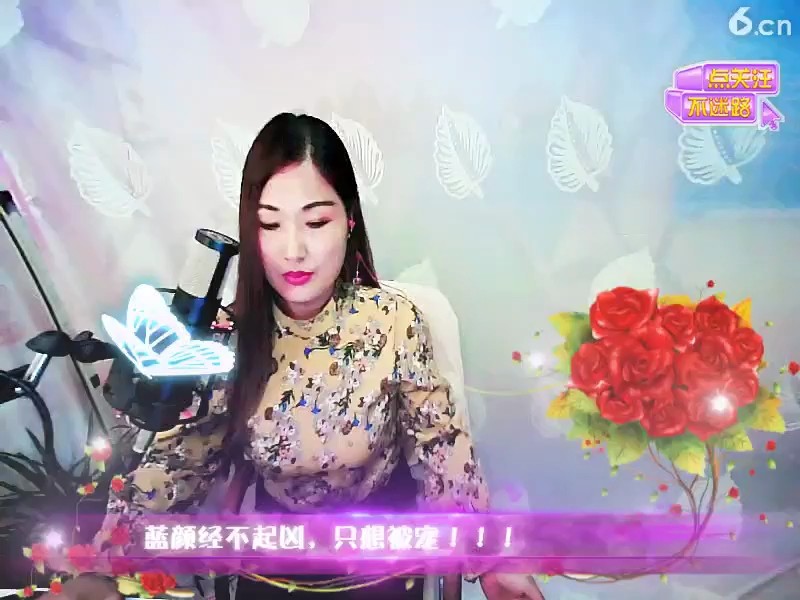 好久不见，漂亮