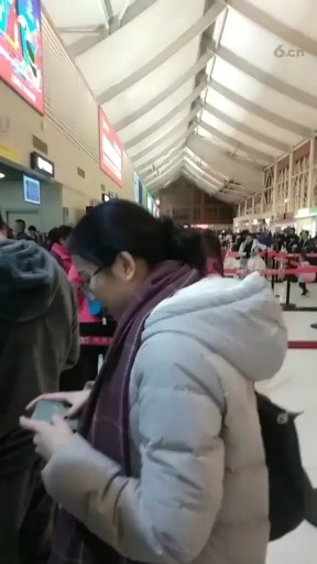 充电宝被机场收走了
