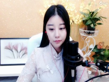 人美歌甜
