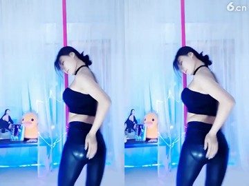 哇