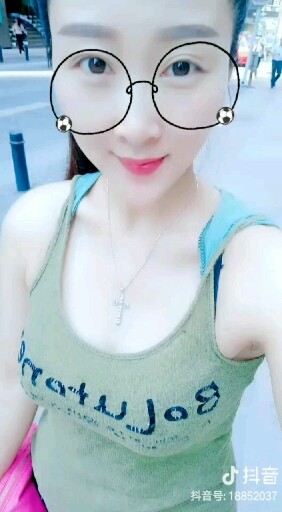 运动太少 长了一身肥膘 悲剧…
