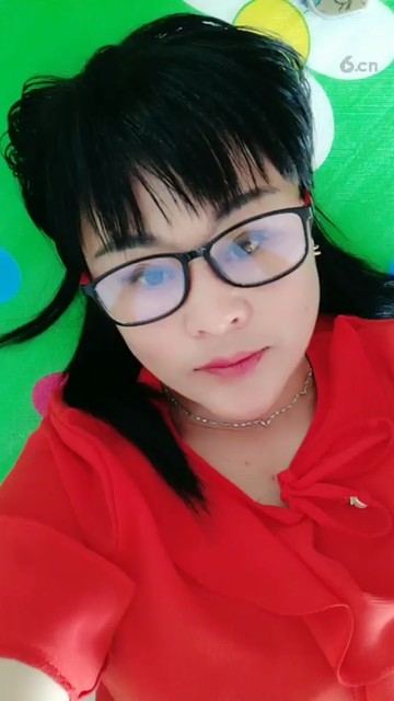 我是位红娘系望单身的关注我。为