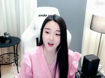dddfccccxxxxx