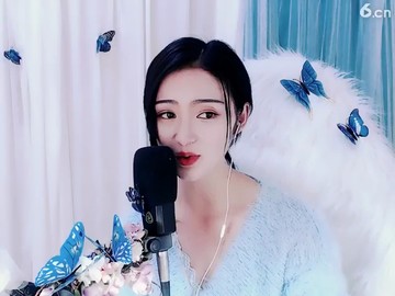 ？？？？？？？？？？？？？？？