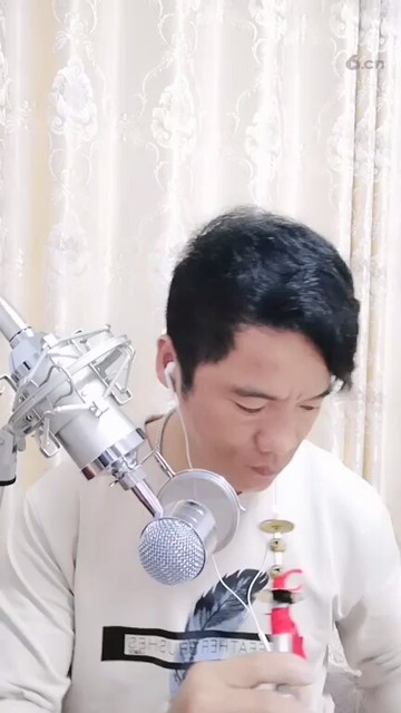 ？？？？？？？？？？？？？？？