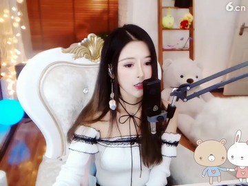 美女