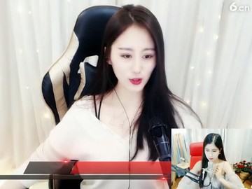 美