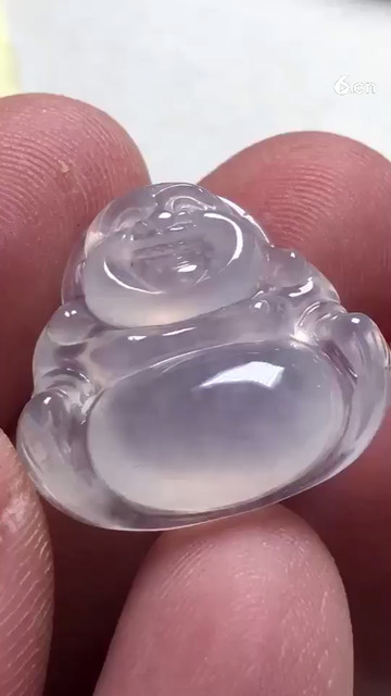 特惠908高