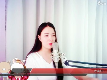 会会会会