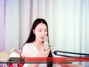 太幸福了