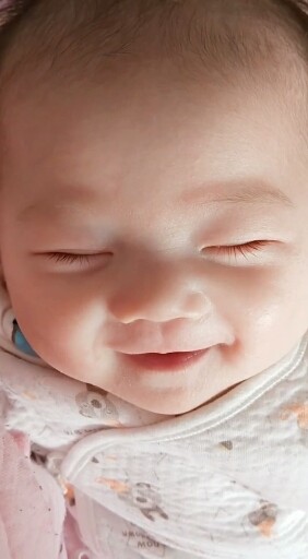 儿子睡吧妈妈3天活动没办法带你