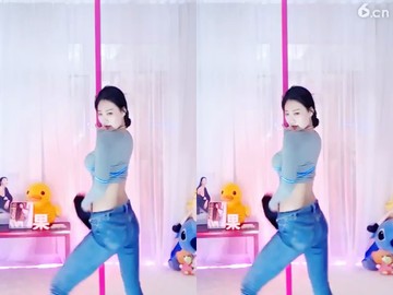 六房