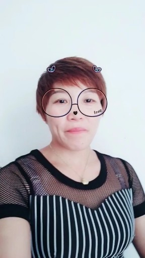 霸道于姐