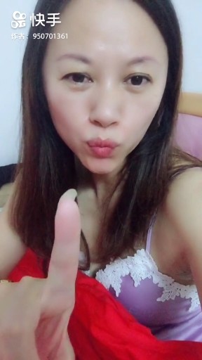 等到山花开