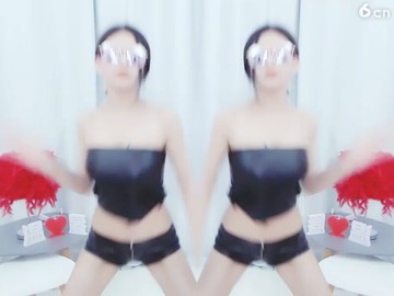 温纯