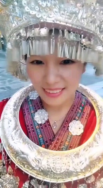 小