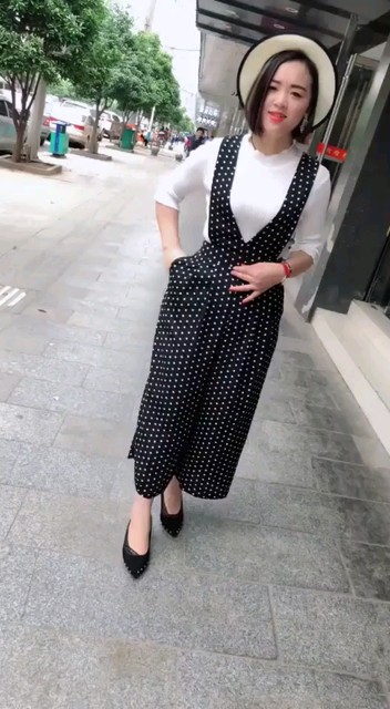 街舞
