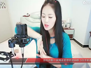 太勤快了不行