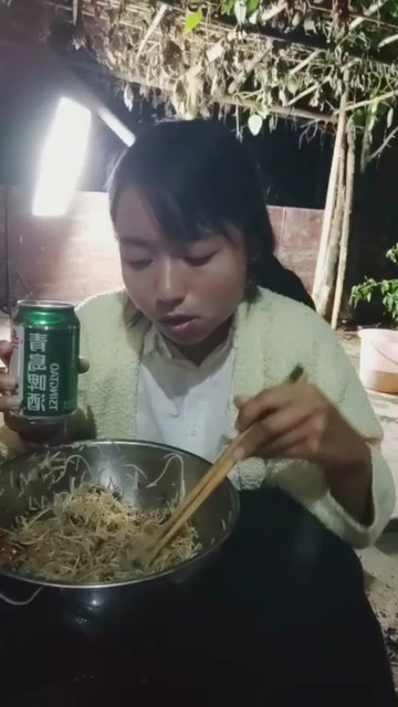 青岛啤酒