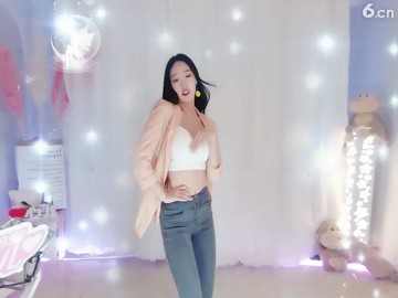 😨😄